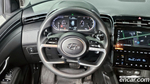 Hyundai Tucson (NX4) Дизель 2.0 2WD (12.2020)