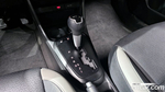 Kia Morning Urban (JA) Prestige (12.2022)
