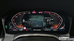 BMW 4 Series (G22) 420i M Sports Convertible (07.2021)