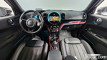 Mini Cooper S Countryman JCW Lunchpack (05.2023)
