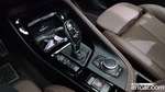 BMW X2 (F39) xDrive20i M Sports (06.2023)