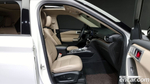 Ford Explorer 6 Generation 2.3 Limited 4WD (07.2022)