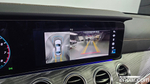 Mercedes-Benz E-Class W213 E350 4MATIC Exclusive (12.2022)