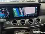 Mercedes-Benz E-Class W213 E220d 4MATIC AMG Line (11.2020)