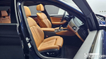 BMW 5 Series (G30) 530e M Sports (05.2020)