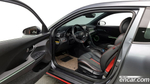 Hyundai Veloster (JS) 1.6 Turbo Sports (08.2019)