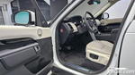 Land Rover Discovery 5 D250 SE (03.2023)