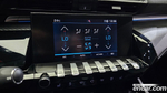 Peugeot 508 2 Generation 2.0 BlueHDi 알뤼르 (12.2019)
