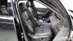 Land Rover Range Rover Bella 2.0 P250 R-Dynamic SE (12.2023)