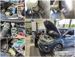 Kia  Stonic 1.0 Turbo (05.2020)