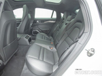 Porsche Panamera (971) 3.0 AWD (04.2020)