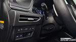 Hyundai Sonata (DN8) 2.0 (08.2019)