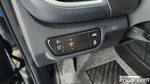 Kia Seltos Бензин 1.6 Turbo 2WD (09.2019)