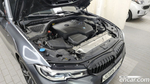 BMW 3 Series (G20) 330i M Sports (10.2019)