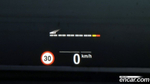 BMW X7 (G07) xDrive 30d Design Pure Excellence 6-и местный (08.2020)