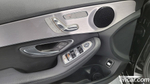 Mercedes-Benz C-Class W205 C200 Avangarde (02.2020)
