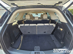 Ford Explorer 6 Generation 2.3 Limited 4WD (12.2022)