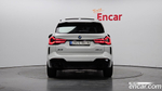 BMW X3 (G01) xDrive 20i M Sports Pro (01.2023)