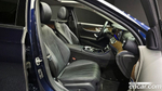 Mercedes-Benz E-Class W213 E300 4MATIC Exclusive (02.2020)