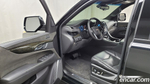 Cadillac Escalade 6.2 ESV (08.2019)