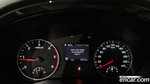 Kia Seltos Дизель 1.6 2WD (03.2021)
