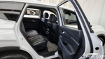 Hyundai The New Santa Fe Дизель 2.2 2WD (07.2020)