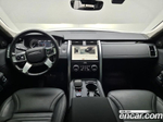 Land Rover Discovery 5 D250 S (12.2022)