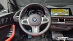 BMW 2 Series Gran Coupe (F44) M235i xDrive (12.2022)