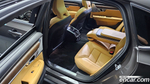 Volvo S90 B6 AWD Ultimate Bright (01.2023)