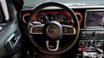 Jeep Gladiator (JT) 3.6 Rubicon (08.2022)