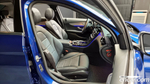 Mercedes-Benz C-Class W205 C220 d 4MATIC (06.2020)