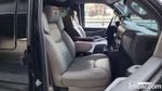 GMC Savannah 6.0 (07.2020)