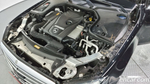 Mercedes-Benz E-Class W213 E300 4MATIC Exclusive (02.2020)
