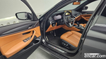 BMW 5 Series (G30) 520i M Sports (02.2023)