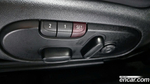 Mini Cooper Countryman HIGH (06.2020)