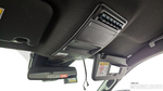 Ford Ranger 4 Generation 2.0 (04.2023)