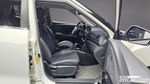 KG Mobility (Ssangyong) Very New Tivoli Дизель 1.6 2WD (10.2019)