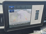 Ford Explorer 6 Generation 2.3 Limited 4WD (11.2019)