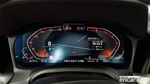 BMW 3 Series (G20) 330i Luxury (10.2019)