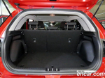 Hyundai Venue 1.6 Smart (08.2019)