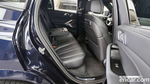BMW X6 (G06) xDrive40i M Sports (09.2022)