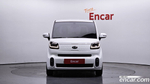Kia The New Ray Signatures (05.2021)