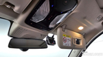 BMW X3 (G01) xDrive 20i (06.2022)