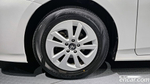Toyota Prius 4 Generation 1.8 (10.2021)
