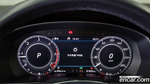 Volkswagen Arteon 2.0 TDI Premium (12.2019)