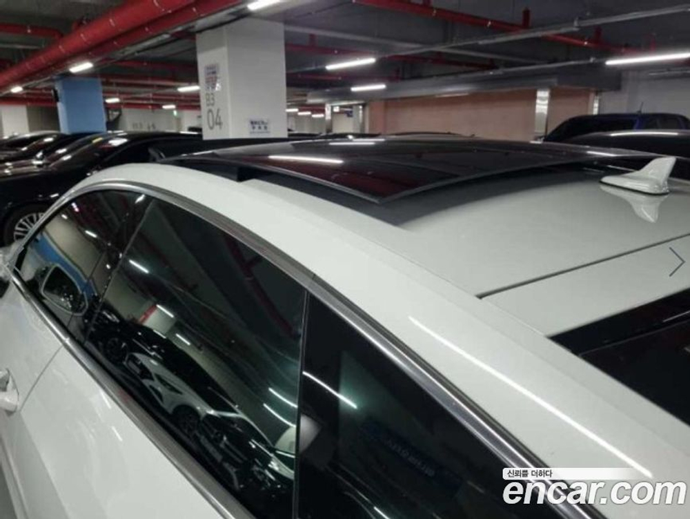Audi A7 (4K) 55 TFSI Quattro Premium (06.2020)
