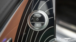 Mercedes-Benz S-Class W223 S580L 4MATIC (02.2023)