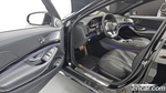Mercedes-Benz S-Class W222 S63 AMG 4MATIC+ (01.2020)