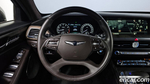 Genesis G90 3.8 AWD (08.2019)