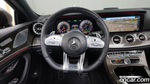 Mercedes-Benz CLS-Class C257 AMG CLS53 4MATIC+ 에디션1 (08.2019)